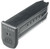 Ruger Handgun Magazine for SR9 & SR9C 9mm Luger 17rds Blued Steel