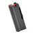 Savage Arms 64 Series Rifle Magazine .22 LR 10/rd Black