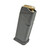 Amend2 Mod-3 Handgun Magazine for Glock 19 9mm Luger 15/rd