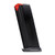 H&K CC9 Handgun Magazine w/Flush Floor Plate 9mm Luger 10/rd
