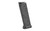 MEC-GAR MATCH GRADE 1911 .45 ACP 8RD HT PLAF MAGAZINE