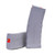 Amend2 AR-15 Magazine Grey .223 Rem/5.56mm 30/rd