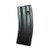 FN SCAR 16S Rifle Magazines Black 5.56x45mm NATO 30/rd