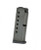Kel-Tec P32 Magazine .32 ACP Standard 7/rd