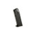 Mag Sig P226 40S&W/357SIG 12rd