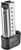 Springfield Armory XD(S) Magazine w Black X-Tension 9mm 9/rd Stainless