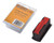 Henry Long Ranger Rifle Magazine .243 Win 4/rd
