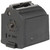 Ruger BX-1 Rifle Magazine for Black 10/22 .22LR 10/rds