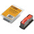 Henry Long Ranger Rifle Magazine .308 Win 4/rd
