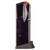 Taurus G3C Handgun Magazine .40 S&W 10/rd