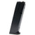 ProMag CZ-75 Magazine 9mm Blued Steel 15/rd