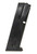 Mec-Gar S&W 5900 Series/915/910/659 Magazine 9mm Blued 15/rd