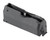 Ruger Long Action Magazine for American Rifle 270 Win and & 30-06 Sprg 4rds Black