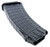 ProMag Saiga Magazine .223 Black Polymer 30/rd