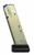 CZ 11161 Mag CZ75 SP-01 Shadow II Handgun Magazine 9mm 19/rd Nickel
