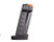 S&W Magazine for M&P 9 Shield Plus / Equalizer 9mm Luger 13rd
