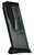 CZ 2075 RAMI 9mm 10 rd magazine