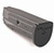 SIg Sauer Handgun Magazine for P250/P320 Full Size 9mm Luger 10rds Black