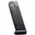 Sig Sauer Handgun Magazine P229 .357 Sig / .40 S&W 10/rd