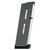 Wilson Combat Handgun Magazine Series 47 for 1911 .45 OM (Officers Model) 7/rd w/.250 Basepad