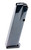 ProMag Browning Hi-Power Magazine 9mm Blued Steel 13/rd