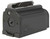 Ruger Rifle Magazine for 96/44 .44 Mag 4rds Black