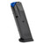 MEC-GAR CZ75B CZ85B CZ SP-01 CZ Shadow & CZ Shadow2 Handgun Magazine 9mm HT Blued Steel 10/rd