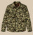 FLEECE LINED JAC-SHIRT