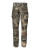 L-1 LW PANT EXCAPE