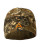 L-3 HEAVY FLEECE BEANIE