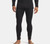 MEN'S UA BASE 3.0 LEGGING