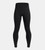 UA BASE 2.0 LEGGINGS