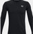 MENS COLDGEAR BASE CREW
