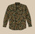 FIELD FLANNEL SHIRT