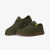 CAMP SHOES OLIVE