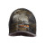 JETSTREAM WS BEANIE