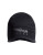 JETSTREAM WS BEANIE