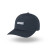 HAT  CLASSIC ROPE CAP