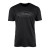 CLASSIC LOGO TEE