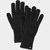 MENS LINER GLOVE