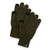 LINER GLOVE