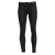 MS DOUBLE LAYER MIDWEIGHT BOTTOM