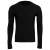 MENS MERINO CREW NECK
