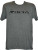 MIGRA CLASSIC SS TEE