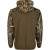 ENDURANCE SOFT SHELL HOODIE