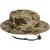 DUK BOONIE HAT