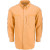 CINCO RANCH WESTERN LS SHIRT