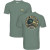 MALLARD CIRCLE T SS