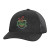 NEON DUCK LATTE TRUCKER HAT
