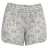 LG YOUTH VISTA SHORTS